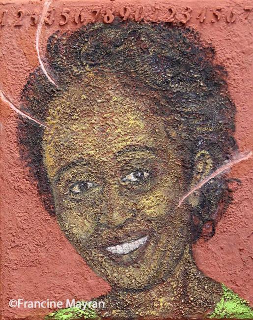 LE GÉNOCIDE DES TUTSI AU RWANDA